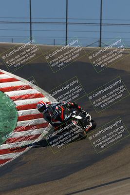 media/Aug-29-2025-TrackDaz (Fri) [[e7163b0dc3]]/A Group/2pm (Corkscrew)/